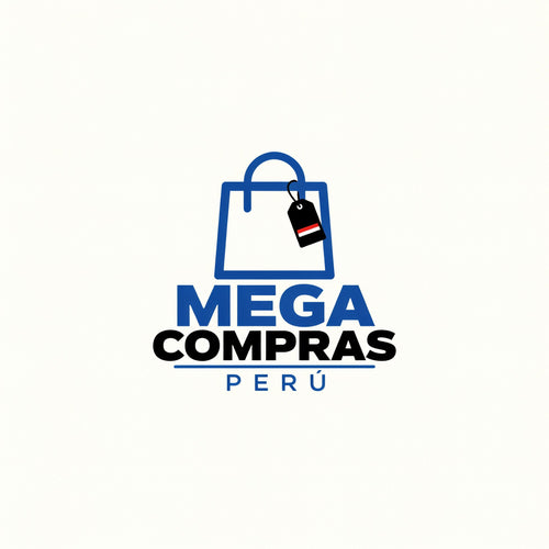 Perú Compra Ya
