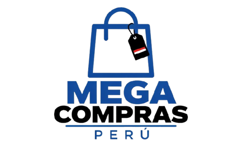 Perú Compra Ya